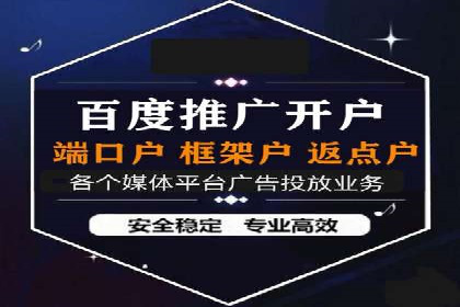 竞价排名案例：快速抢占市场先机